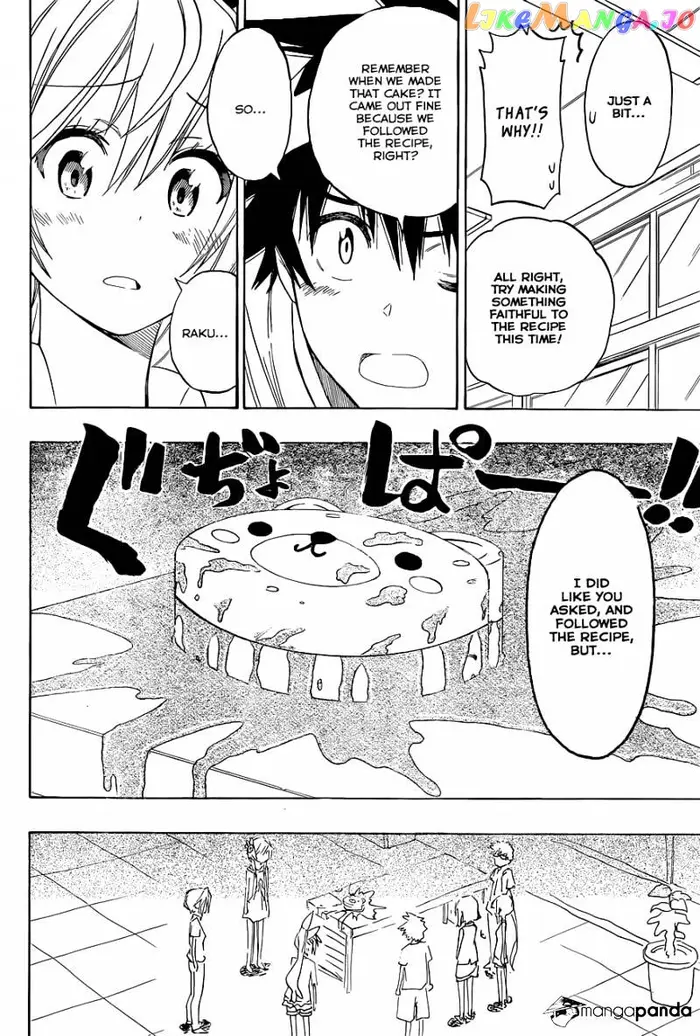 Nisekoi Chapter 116 image 11_optimized